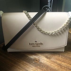 KATE SPADE Carson Crossbody